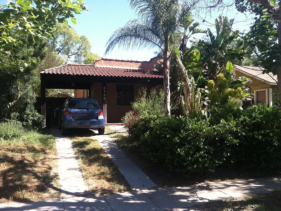 1st image of 3736 Dover Pl