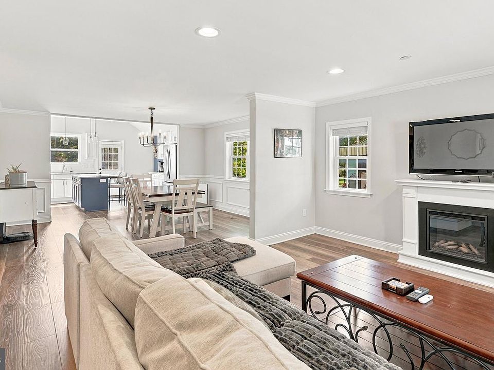 1st image of 511 Highland Ave