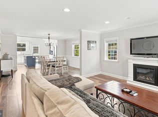 511 Highland Ave, Ambler, PA 19002