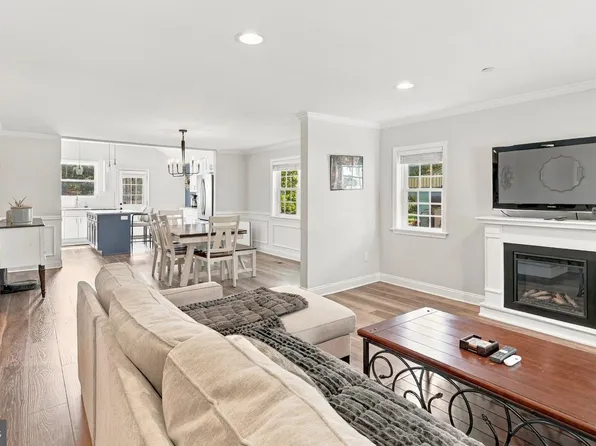 511 Highland Ave, Ambler, PA 19002