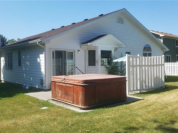 3rd image of 3743 Hayden Dr