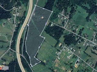 0 Easy St #W, Kingsport, TN 37663