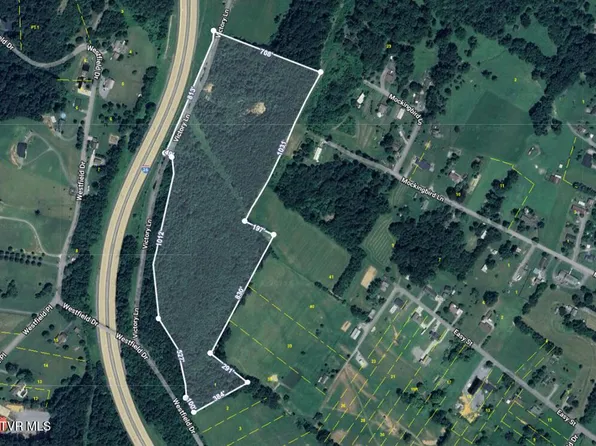 0 Easy St #W, Kingsport, TN 37663