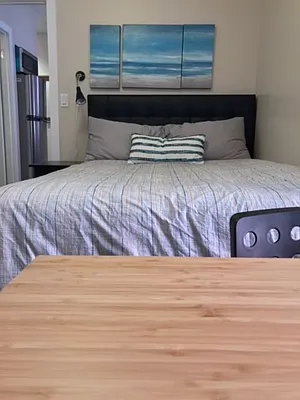 Rented by REAL New York | media 21