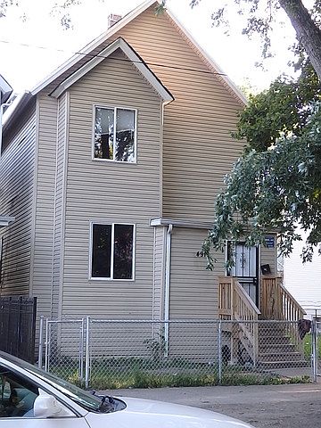 2nd image of 4919 W Race Ave #1