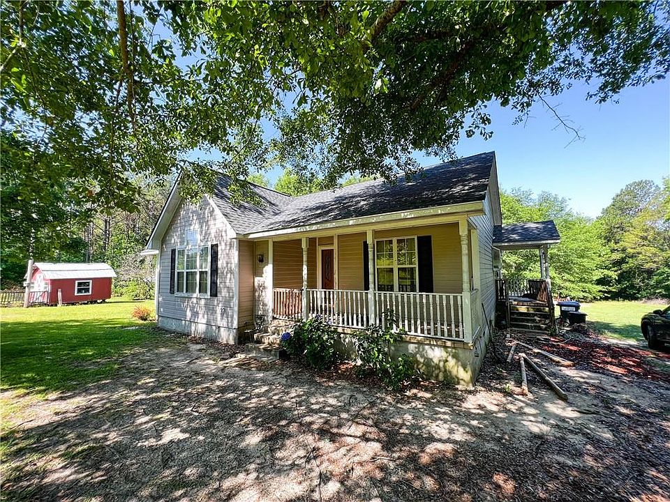 1st image of 550 Lee Road 118
