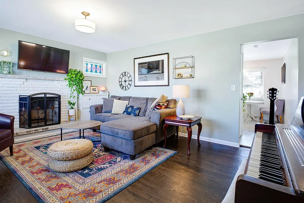 Property photo 4
