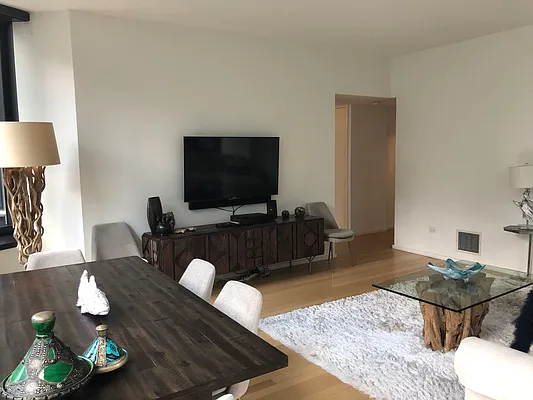 Rented by Furumoto Realty of New York City Inc | media 14