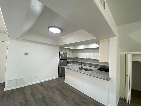2nd image of 2341 W Garden Dr #2341