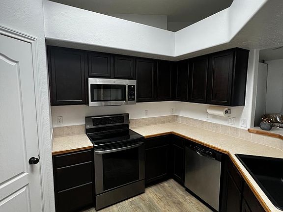 3rd image of 6439 E Dannsmore Dr