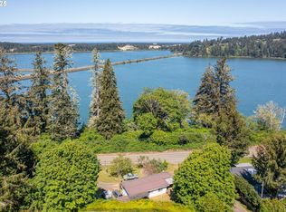 93484 Shady Ln, North Bend, OR 97459