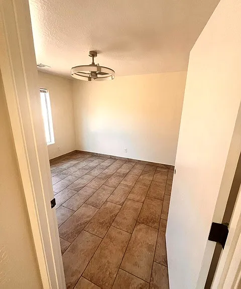 1022 N Colorado St #3 — Photo 8