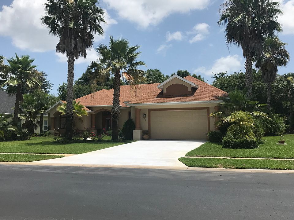 1st image of 17 Lakeside Pl W