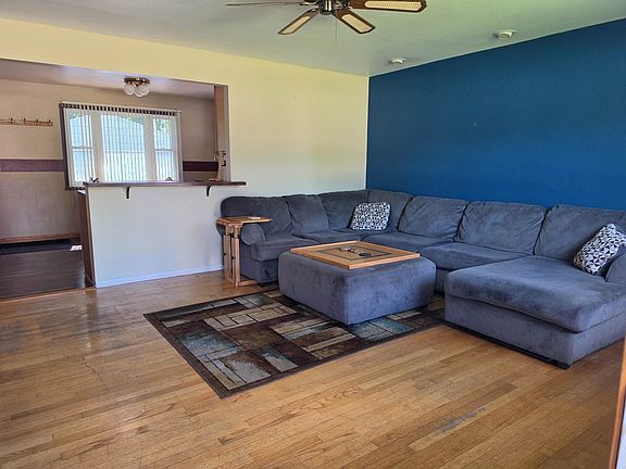 2nd image of 2404 Gmeiner Rd