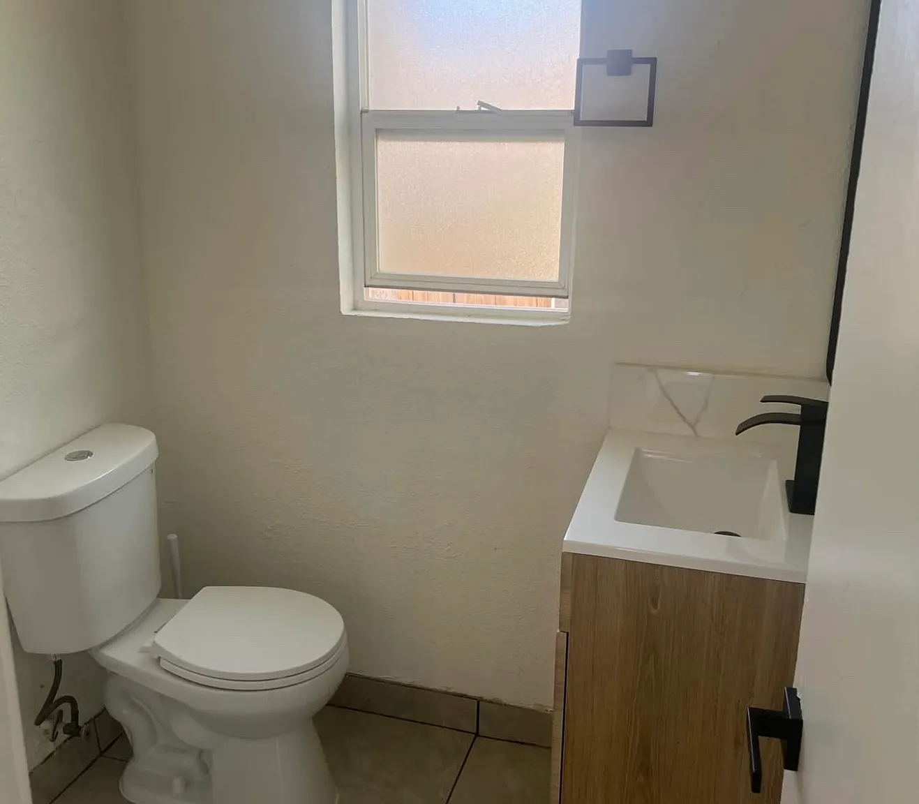 41 Solano Ave — Photo 2