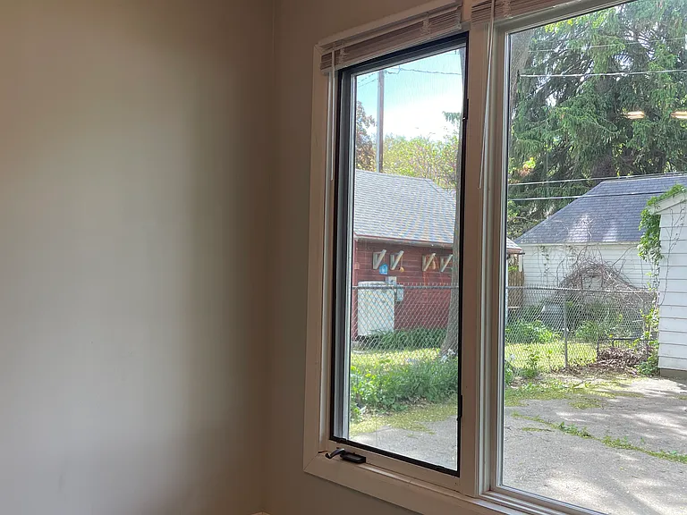 2925 Stevens St — Photo 14