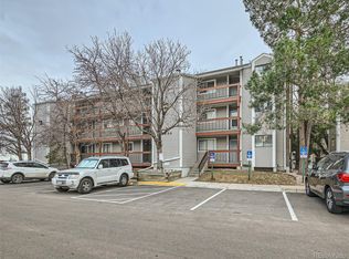 8625 Clay St APT 233, Westminster, CO 80031