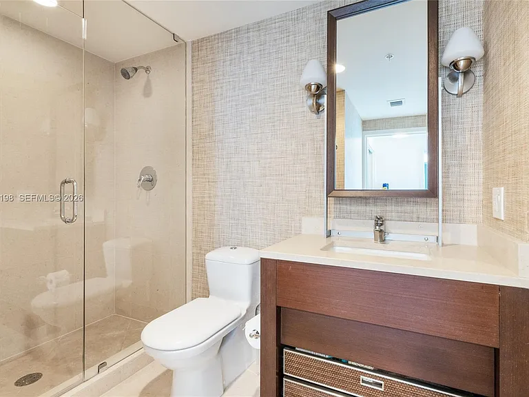 6899 Collins Ave #2010 — Photo 11