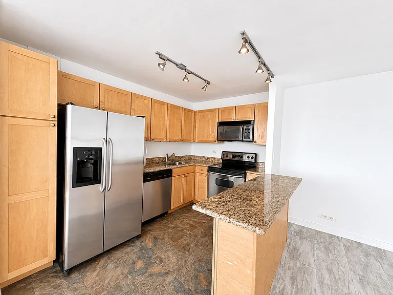 655 W Irving Park Rd #5303 — Photo 8