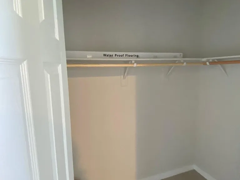 5232 Chelsea Creek Rd — Photo 13