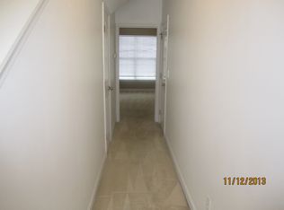 3910 Tarrant Trace Cir, High Point, NC 27265