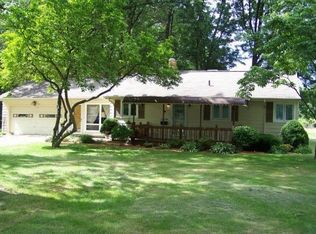 26720 Bagley Rd, Olmsted Falls, OH 44138