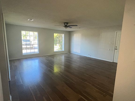 5th image of 6514 Bramley Dr