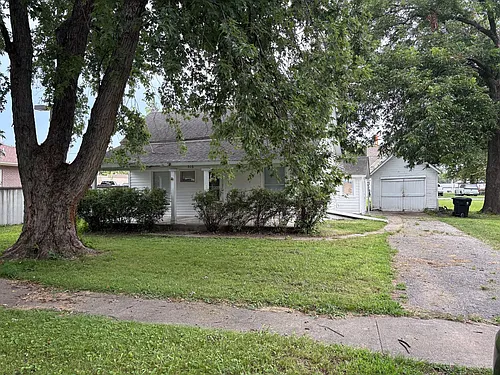 516 Navarre St Photo 1 516 Navarre St Photo 1