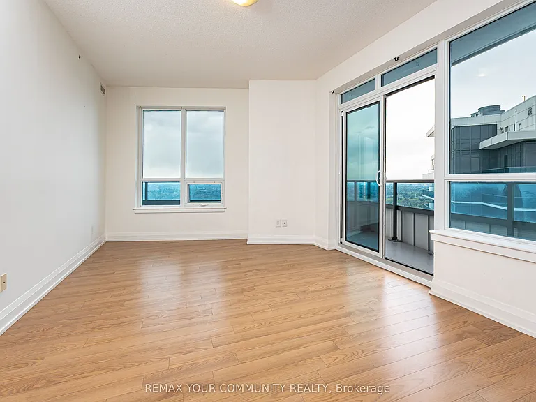 7171 Yonge St S #2601 — Photo 7