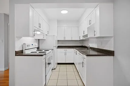 6111 Tisdall St — Photo 15