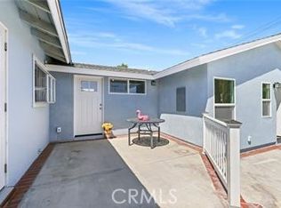 204 S Raymond Ave, Fullerton, CA 92831