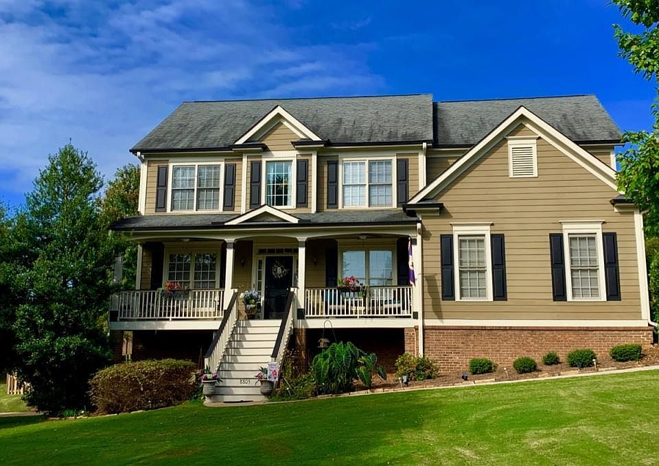 1st image of 8805 Stone River Dr