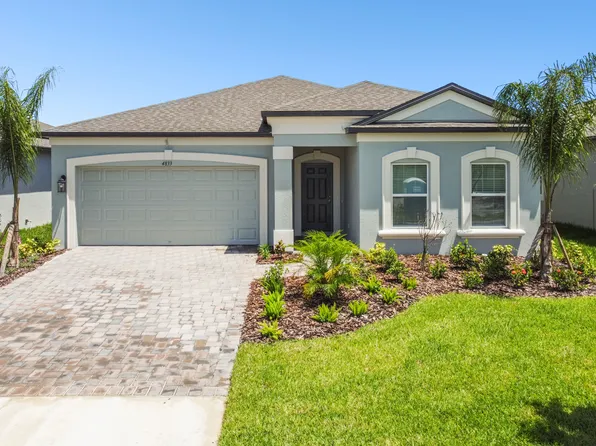 4833 Foxglove Cir, Lakeland, FL 33811