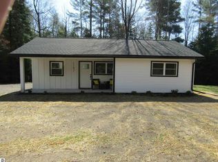 1192 Little Creek Rd SE, Alger, MI 48610