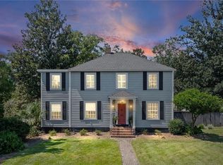 52 Rickarby Pl, Mobile, AL 36606