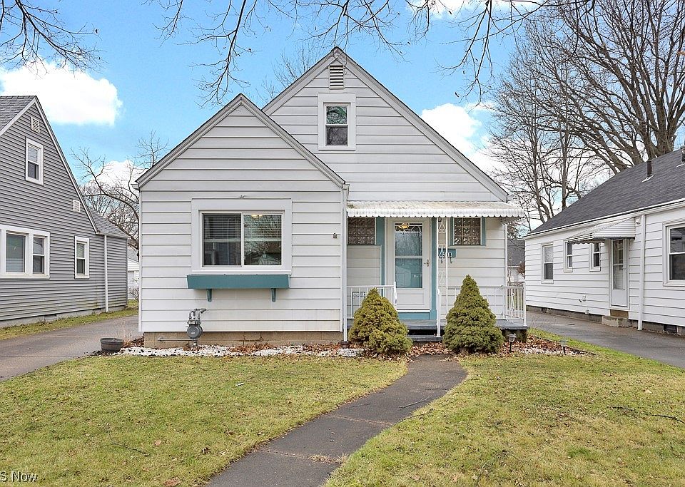 1st image of 248 Bellfield Ave