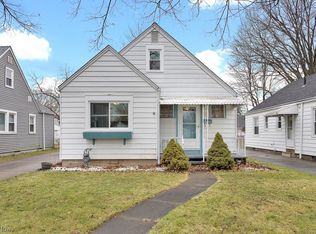248 Bellfield Ave, Elyria, OH