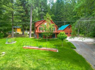 14850 N Feather Ct, Rathdrum, ID 83858