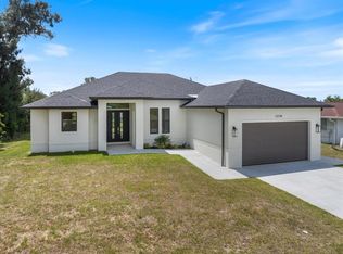 12134 Mallorca Ave, North Port, FL 34287