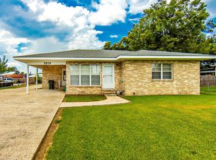 5216 Highway 56, Chauvin, LA 70344