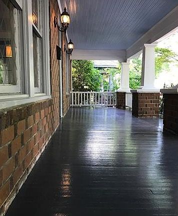 5th image of 206 S Oak St