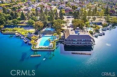 5335 Avenida El Cid — Photo 21
