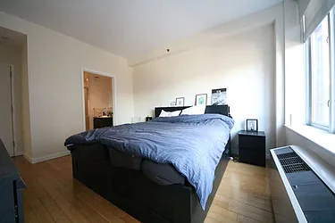 Rented by (Legacy) NY Quality Living Uptown