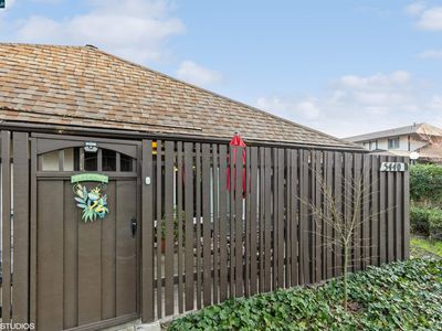 5440 Roundtree Ct APT D, Concord, CA, 94521