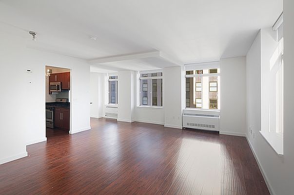 1st image of 100 John St APT 2302