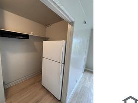 1346 Crenshaw Blvd, Los Angeles, CA