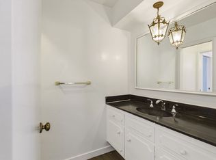 808A Princeton St #0, Santa Monica, CA 90403