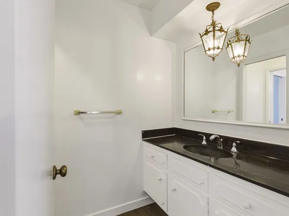 HUGE 2 bed 2 bath in Prime Santa Monica!, 808A Princeton St, Santa Monica, CA 90403