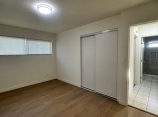 11849 Ferris Rd #G, El Monte, CA 91732