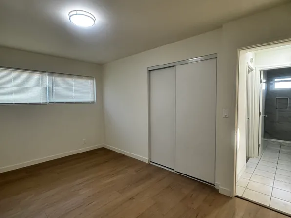 (undisclosed Address), El Monte, CA 91732